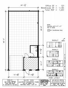 ABP205-grid